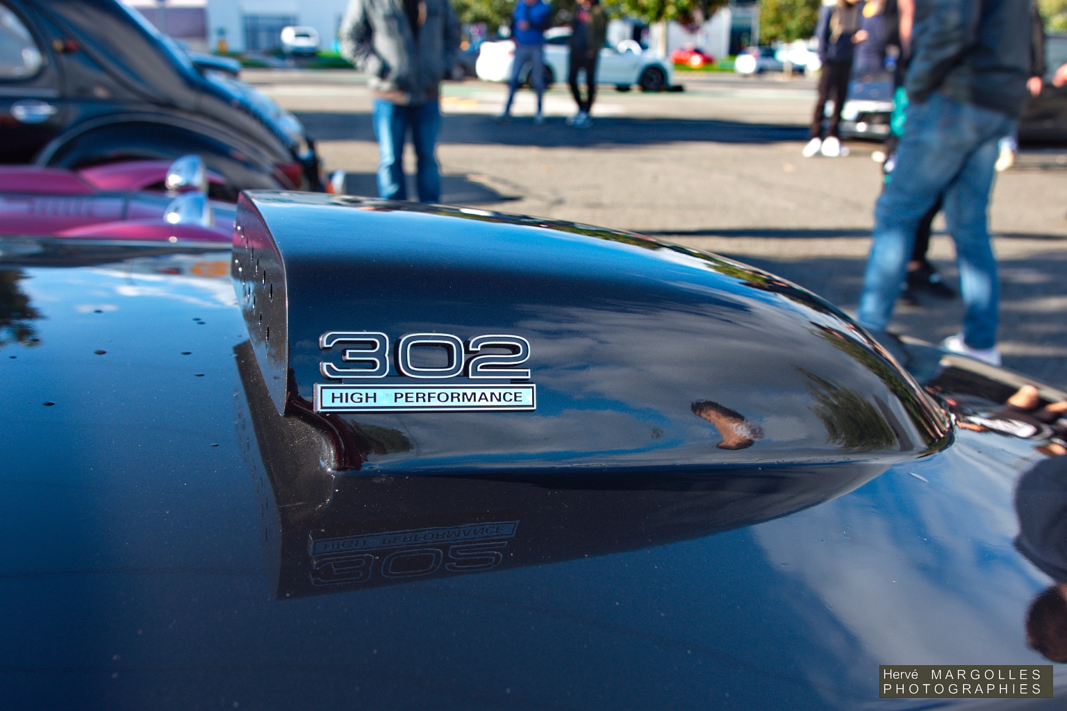 Ford Mustang GT-02.jpg